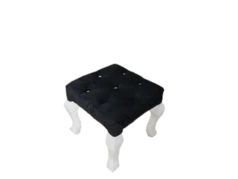 Thumbnail del producto